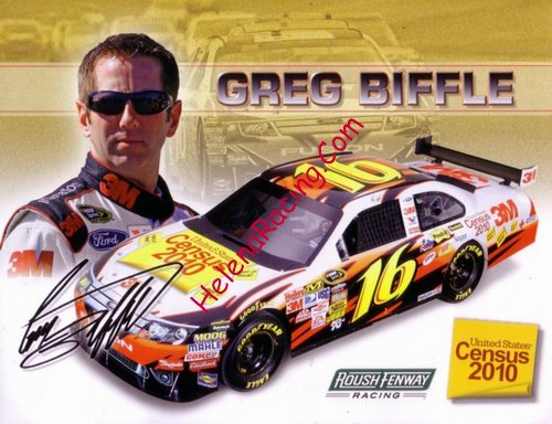 Card 2010 Sprint Cup-Census (P).jpg