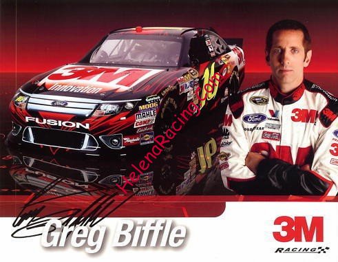 Card 2011 Sprint Cup-3M (P).jpg