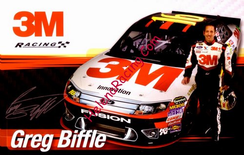 Card 2012 Sprint Cup-3M (P).jpg