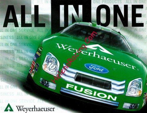 Card 2016 Sprint Cup-All in One (NS).jpg