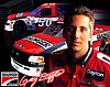 Card 1998 Truck Series (NS).jpg