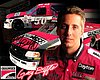 Card 1998 Truck Series (S).jpg