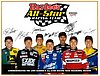 Card 1999 Busch Series-Roush (P).jpg
