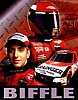 Card 2000 Truck Series (NS).jpg