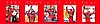 Card 2001 Busch Series-Rookie (NS).jpg