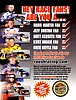 Card 2001 Busch Series-Rouch Racing (P).jpg