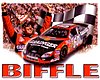 Card 2002 Busch Series (NS).jpg