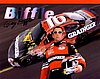 Card 2003 Winston Cup (P).jpg