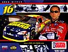 Card 2004 Nextel Cup-Guard (NS).jpg