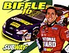 Card 2004 Nextel Cup-Subway (P).jpg