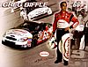 Card 2005 Busch Series (NS).jpg