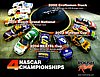 Card 2005 Nextel Cup-Roush (NS).jpg