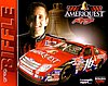 Card 2006 Busch Series-Ameriquest (NS).jpg