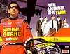 Card 2006 Nextel Cup-Guard (NS).jpg