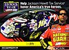 Card 2006 Nextel Cup-Heroes (P).jpg