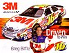 Card 2007 Busch Series-3M (P).jpg
