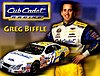 Card 2007 Busch Series-Cub Cadet (NS).jpg