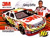 Card 2008 Sprint Cup-3M (P).jpg