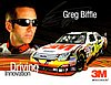 Card 2009 Sprint Cup-3M (NS).jpg