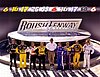 Card 2009 Sprint Cup-Roush (NS).jpg