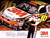 Card 2010 Sprint Cup-3M (P).jpg