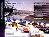 Card 2010 Sprint Cup-Roush (NS).jpg