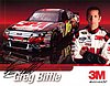 Card 2011 Sprint Cup-3M (P).jpg