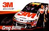 Card 2012 Sprint Cup-3M (P).jpg