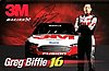 Card 2013 Sprint Cup-3M (S).JPG