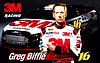 Card 2014 Sprint Cup (NS).JPG