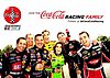 Card 2015 Sprint Cup-Coca Cola (NS).jpg