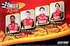 Card 2015 Sprint Cup-Roush (NS).jpg