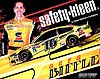 Card 2015 Sprint Cup-Safety Kleen (NS).jpg