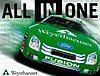 Card 2016 Sprint Cup-All in One (NS).jpg