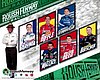 Card 2016 Sprint Cup-Roush Verso (NS).jpg
