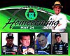 Card 2018 Monster Cup-Roush (NS).jpg