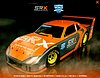 Card 2022 SRX Series Recto (NS).jpg