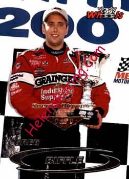 1999 Wheels.JPG