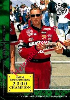 2001 Pass.jpg