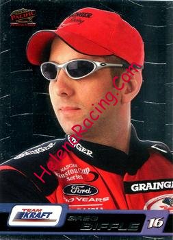 2003 Kraft.jpg