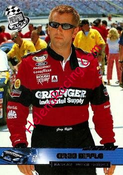 2003 Pass.jpg