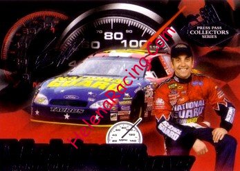 2004 Collectors.jpg