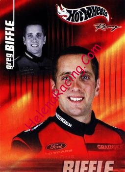 2004 Hot Wheels.jpg
