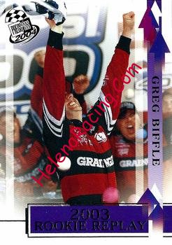 2004 Pass-Rookie.jpg