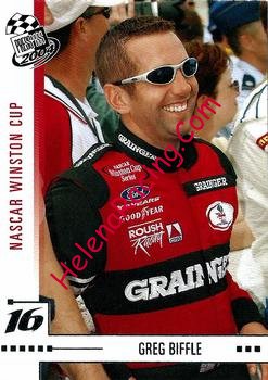 2004 Pass.jpg