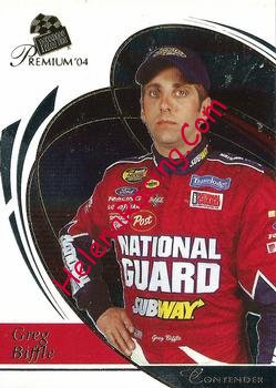 2004 Premium.jpg