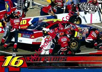 2004 Trackside-Hot Stops.jpg