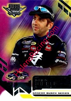 2005 High Gear-Busch.jpg
