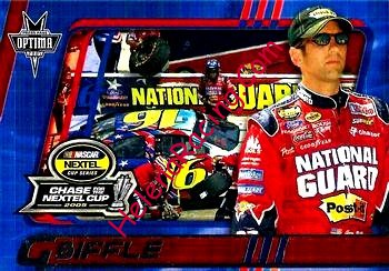 2005 Optima-Chase.jpg