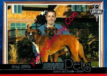 2005 Optima-Pets.jpg